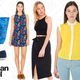 American Apparel Summer Sale